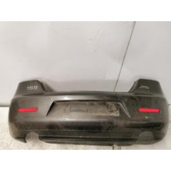 Pare choc arriere ALFA ROMEO 159 d’occasion