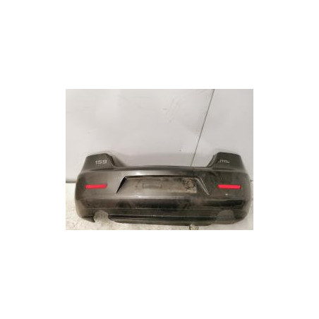 Pare choc arriere ALFA ROMEO 159 d’occasion