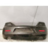 Pare choc arriere ALFA ROMEO 159 d’occasion