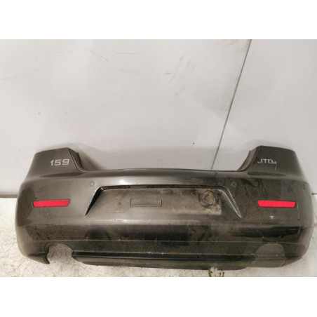 Pare choc arriere ALFA ROMEO 159 d’occasion