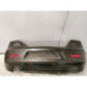 Pare choc arriere ALFA ROMEO 159 d’occasion