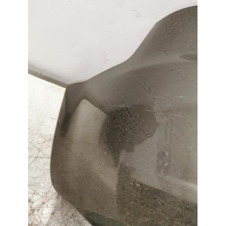 Pare choc arriere ALFA ROMEO 159 d’occasion