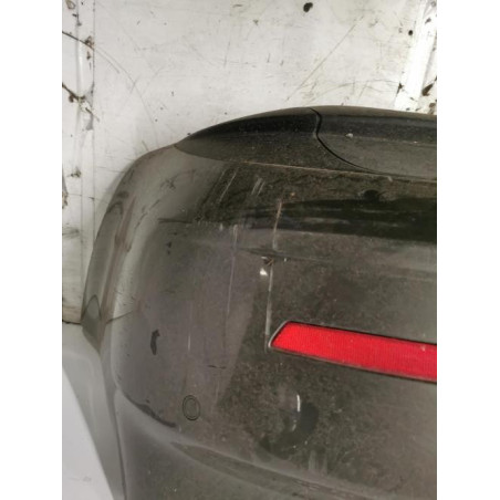Pare choc arriere ALFA ROMEO 159 d’occasion
