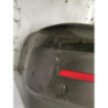 Pare choc arriere ALFA ROMEO 159 d’occasion