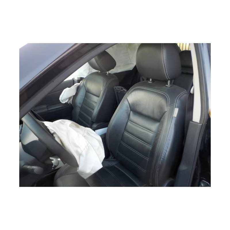 Leve vitre electrique avant gauche RENAULT KOLEOS 1 PHASE 2 d’occasion
