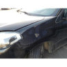 Porte arriere gauche RENAULT KOLEOS 1 PHASE 2 d’occasion