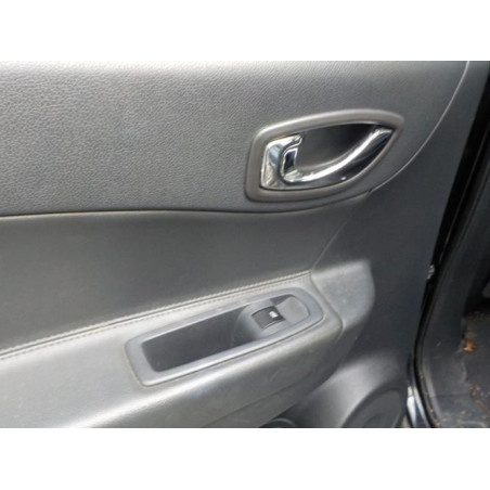Porte arriere gauche RENAULT KOLEOS 1 PHASE 2 d’occasion