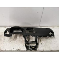 Tableau de bord RENAULT CLIO 3 PHASE 1 d’occasion