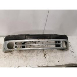 Pare choc avant RENAULT CLIO 2 PHASE 1 d’occasion