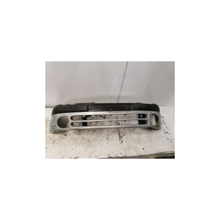 Pare choc avant RENAULT CLIO 2 PHASE 1 d’occasion