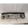 Pare choc avant RENAULT CLIO 2 PHASE 1 d’occasion