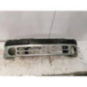 Pare choc avant RENAULT CLIO 2 PHASE 1 d’occasion