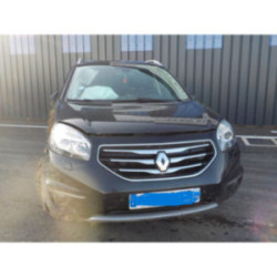 Feu arriere principal droit (feux) RENAULT KOLEOS 1 PHASE 2 d’occasion