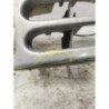 Pare choc avant RENAULT CLIO 2 PHASE 1 d’occasion