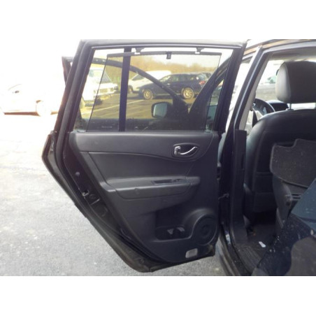 Feu arriere principal droit (feux) RENAULT KOLEOS 1 PHASE 2 d’occasion
