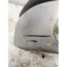 Pare choc avant RENAULT CLIO 2 PHASE 1 d’occasion