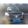 Anti brouillard gauche (feux) RENAULT KOLEOS 1 PHASE 2 d’occasion