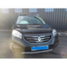Anti brouillard gauche (feux) RENAULT KOLEOS 1 PHASE 2 d’occasion