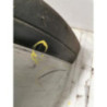 Pare choc avant RENAULT CLIO 2 PHASE 1 d’occasion