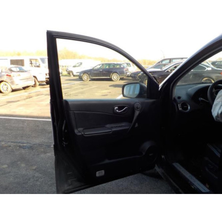 Anti brouillard gauche (feux) RENAULT KOLEOS 1 PHASE 2 d’occasion