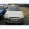Pare choc avant RENAULT CLIO 2 PHASE 1 d’occasion