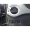 Anti brouillard gauche (feux) RENAULT KOLEOS 1 PHASE 2 d’occasion