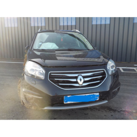 Feu arriere secondaire droit (feux) RENAULT KOLEOS 1 PHASE 2 d’occasion