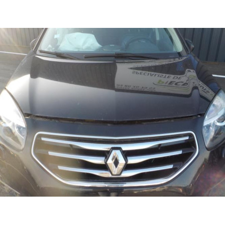Feu arriere secondaire droit (feux) RENAULT KOLEOS 1 PHASE 2 d’occasion