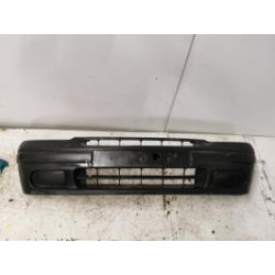 Pare choc avant RENAULT CLIO 1 PHASE 1 d’occasion