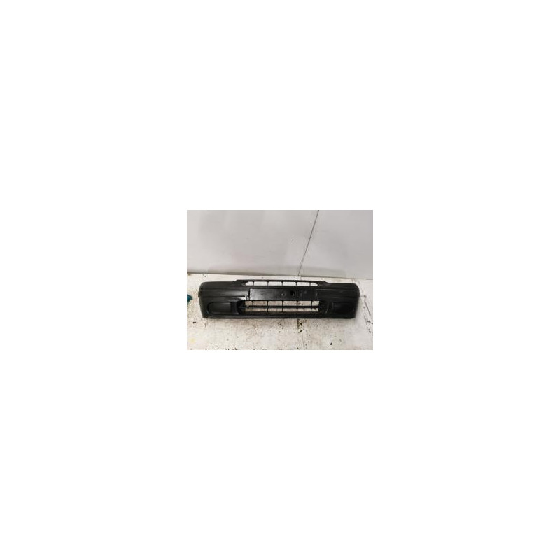 Pare choc avant RENAULT CLIO 1 PHASE 1 d’occasion
