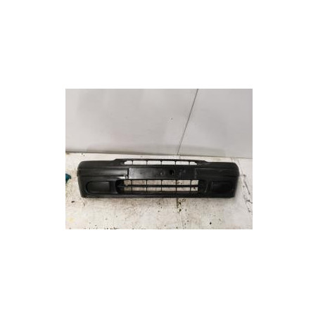 Pare choc avant RENAULT CLIO 1 PHASE 1 d’occasion