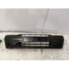 Pare choc avant RENAULT CLIO 1 PHASE 1 d’occasion