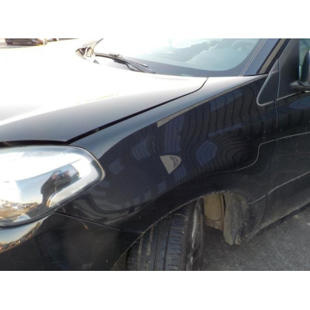 Feu arriere secondaire droit (feux) RENAULT KOLEOS 1 PHASE 2 d’occasion