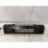Pare choc avant RENAULT CLIO 1 PHASE 1 d’occasion