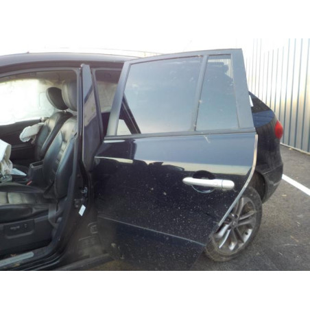 Feu arriere secondaire droit (feux) RENAULT KOLEOS 1 PHASE 2 d’occasion