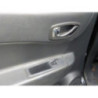 Feu arriere secondaire droit (feux) RENAULT KOLEOS 1 PHASE 2 d’occasion