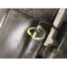 Pare choc avant RENAULT CLIO 1 PHASE 1 d’occasion