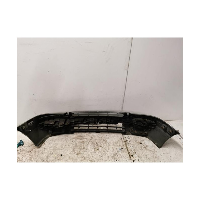 Pare choc avant RENAULT CLIO 1 PHASE 1 d’occasion