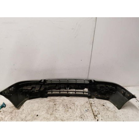 Pare choc avant RENAULT CLIO 1 PHASE 1 d’occasion