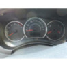 Attelage (boule de remorquage) RENAULT KOLEOS 1 PHASE 2 d’occasion