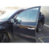 Feu arriere principal gauche (feux) RENAULT KOLEOS 1 PHASE 2 d’occasion