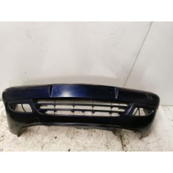 Pare choc avant CITROEN 1.8 I 110 16V d’occasion