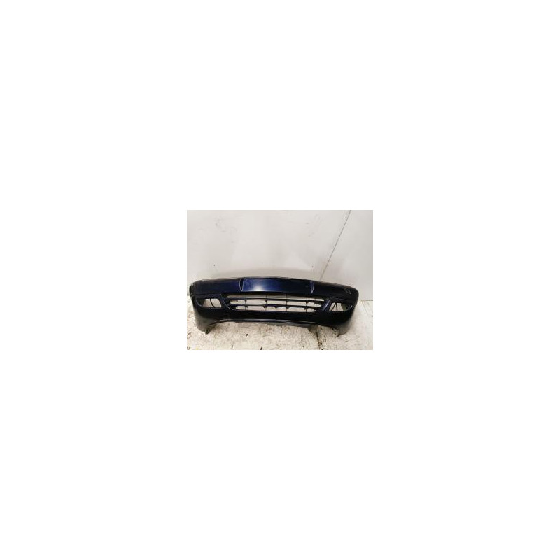 Pare choc avant CITROEN 1.8 I 110 16V d’occasion