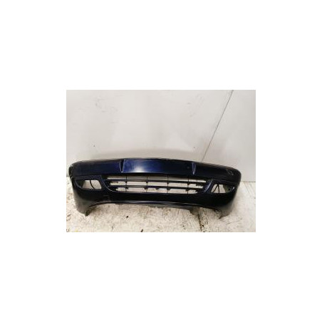 Pare choc avant CITROEN 1.8 I 110 16V d’occasion