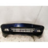 Pare choc avant CITROEN 1.8 I 110 16V d’occasion