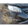Feu arriere secondaire gauche (feux) RENAULT KOLEOS 1 PHASE 2 d’occasion
