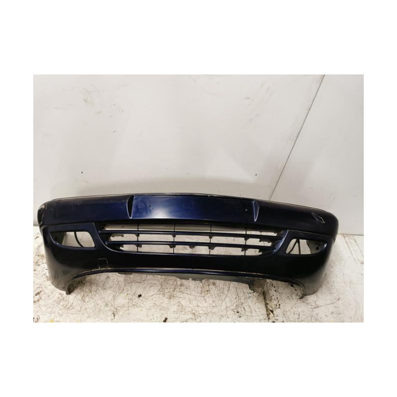 Pare choc avant CITROEN 1.8 I 110 16V d’occasion