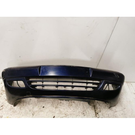 Pare choc avant CITROEN 1.8 I 110 16V d’occasion