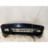 Pare choc avant CITROEN 1.8 I 110 16V d’occasion