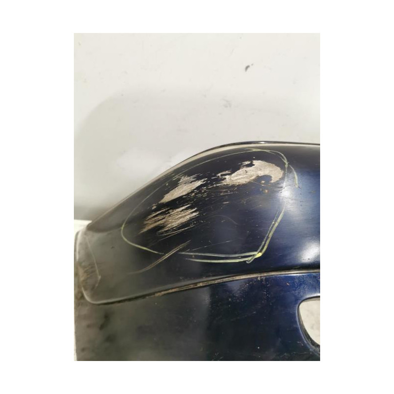 Pare choc avant CITROEN 1.8 I 110 16V d’occasion